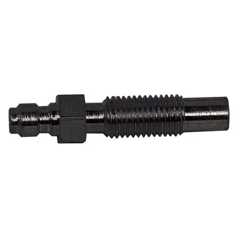 glow plug compression tester adapter|Lang Tools TU.